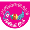 Agai FC (W) Agai FC (W)