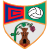 Calasparra Calasparra