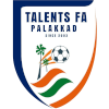 Talents Association (W) Talents Association (W)
