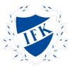 IFK Karlshamn IFK Karlshamn