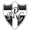 Redencao EC U20 Redencao EC U20