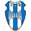 Odra Nietkow Odra Nietkow