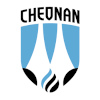 Cheonan City Cheonan City