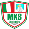 MKS Ciechanow MKS Ciechanow