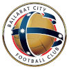 Ballarat City FC (W) Ballarat City FC (W)
