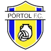 Portol FC Portol FC