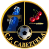 CP Cabezuela CP Cabezuela