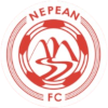 Nepean (W) Nepean (W)
