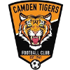 Camden Tigers (W) Camden Tigers (W)