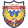 Hong Linh Ha Tinh II Hong Linh Ha Tinh II