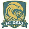FC Asia FC Asia
