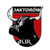 Tur Milejow Tur Milejow