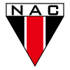 Nacional de Muriae U20