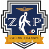 Kunshan Zhangpu Kunshan Zhangpu
