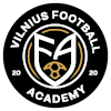 Vilnius Football Academy Vilnius Football Academy