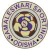 Samaleswari Sporting Club Samaleswari Sporting Club