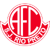 America SP U23 America SP U23