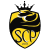 SC Paulinense U23 SC Paulinense U23