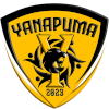 Yanapuma (W) Yanapuma (W)