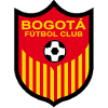 Bogota FC Bogota FC