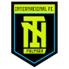 Inter Palmira Inter Palmira