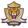 Tigres Zipaquira Tigres Zipaquira