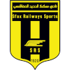 Sfax Railways Sfax Railways