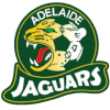 Adelaide Jaguars (W) Adelaide Jaguars (W)