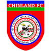 Chinland FC U20 Chinland FC U20
