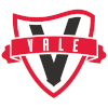 Vale SC (W) Vale SC (W)