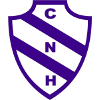 Nautico Hacoaj U20 Nautico Hacoaj U20