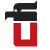 Ullern FC Ullern FC