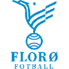Floro Floro