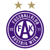 Austria Wien Austria Wien