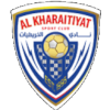 Al-Khuraitiat Al-Khuraitiat