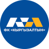 FK Kara-Balta FK Kara-Balta