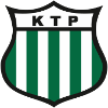 KTP Kotka KTP Kotka