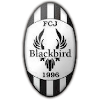 FC Jyvaskyla Blackbird FC Jyvaskyla Blackbird