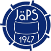 JaPS JaPS