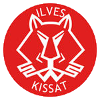 FC Ilves-Kissat FC Ilves-Kissat