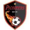 West Mass Pioneers West Mass Pioneers