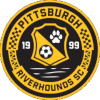Pittsburgh Riverhounds Pittsburgh Riverhounds