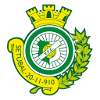 Vitoria FC Setubal U19 Vitoria FC Setubal U19