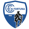 FC Magna Wiener Neustadt FC Magna Wiener Neustadt