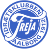 aalborg Freja Nữ aalborg Freja Nữ