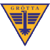 Grotta Seltjarnarnes Grotta Seltjarnarnes