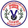 UMF Vidir UMF Vidir