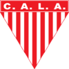 Los Andes Los Andes