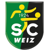 SC Weiz SC Weiz