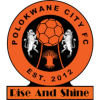 Polokwane City FC Polokwane City FC